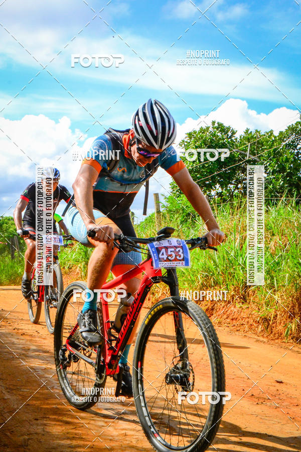 Buy your photos of the event2� Etapa - Copa Norte Capixaba 2019 on Fotop