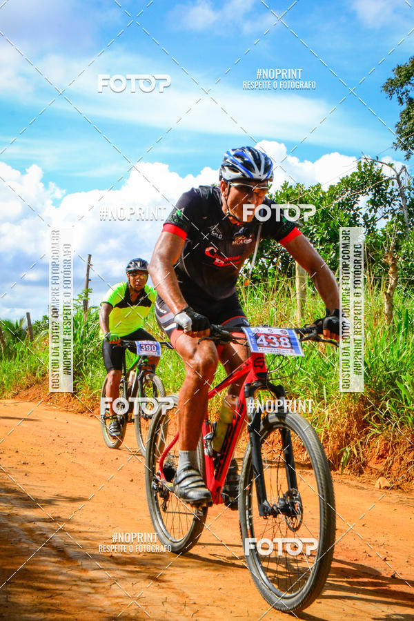 Buy your photos of the event2� Etapa - Copa Norte Capixaba 2019 on Fotop