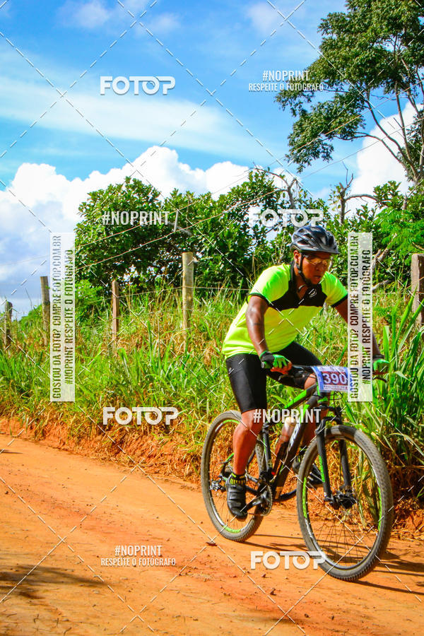 Buy your photos of the event2� Etapa - Copa Norte Capixaba 2019 on Fotop