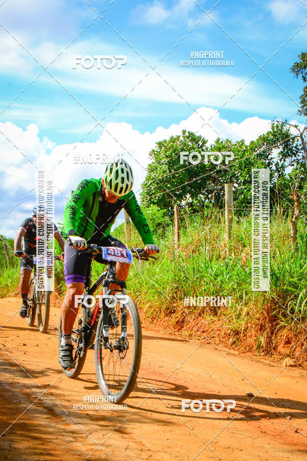 Buy your photos of the event2� Etapa - Copa Norte Capixaba 2019 on Fotop
