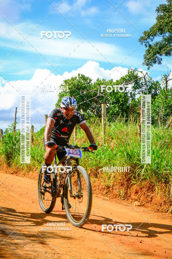 Buy your photos of the event2� Etapa - Copa Norte Capixaba 2019 on Fotop