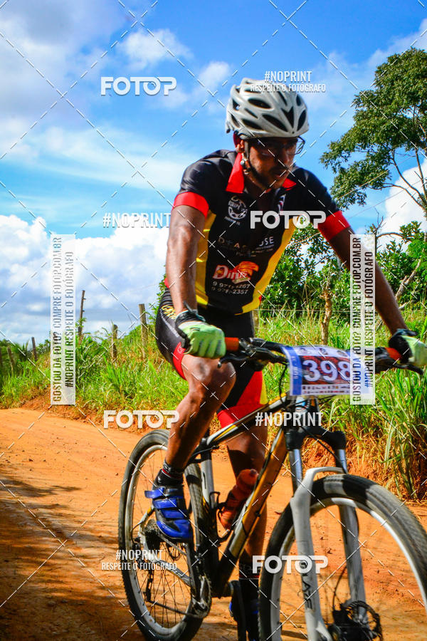 Buy your photos of the event2� Etapa - Copa Norte Capixaba 2019 on Fotop