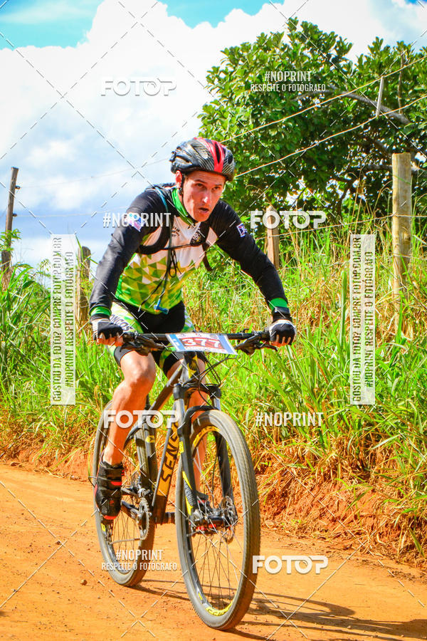 Buy your photos of the event2� Etapa - Copa Norte Capixaba 2019 on Fotop