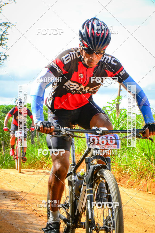 Buy your photos of the event2� Etapa - Copa Norte Capixaba 2019 on Fotop