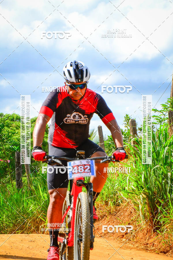 Buy your photos of the event2� Etapa - Copa Norte Capixaba 2019 on Fotop