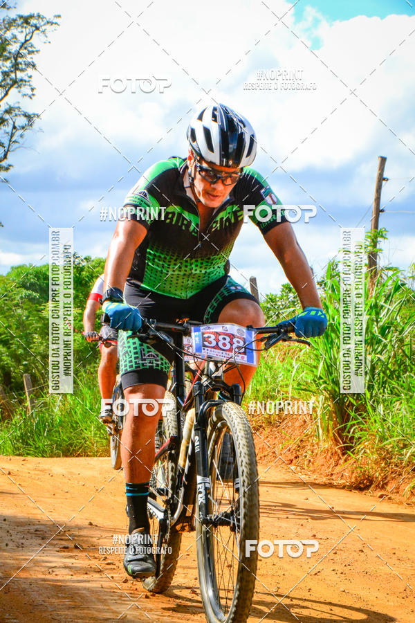 Buy your photos of the event2� Etapa - Copa Norte Capixaba 2019 on Fotop