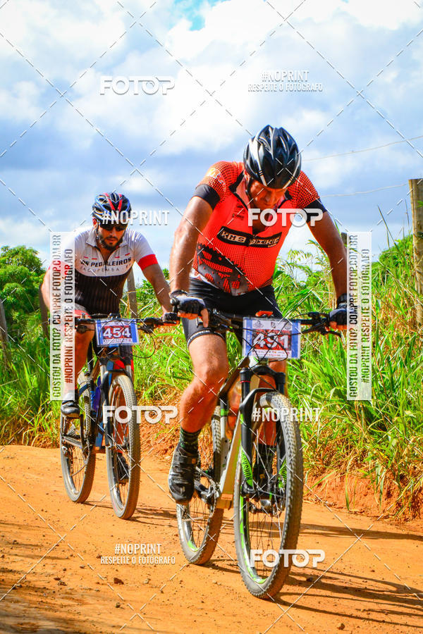 Buy your photos of the event2� Etapa - Copa Norte Capixaba 2019 on Fotop