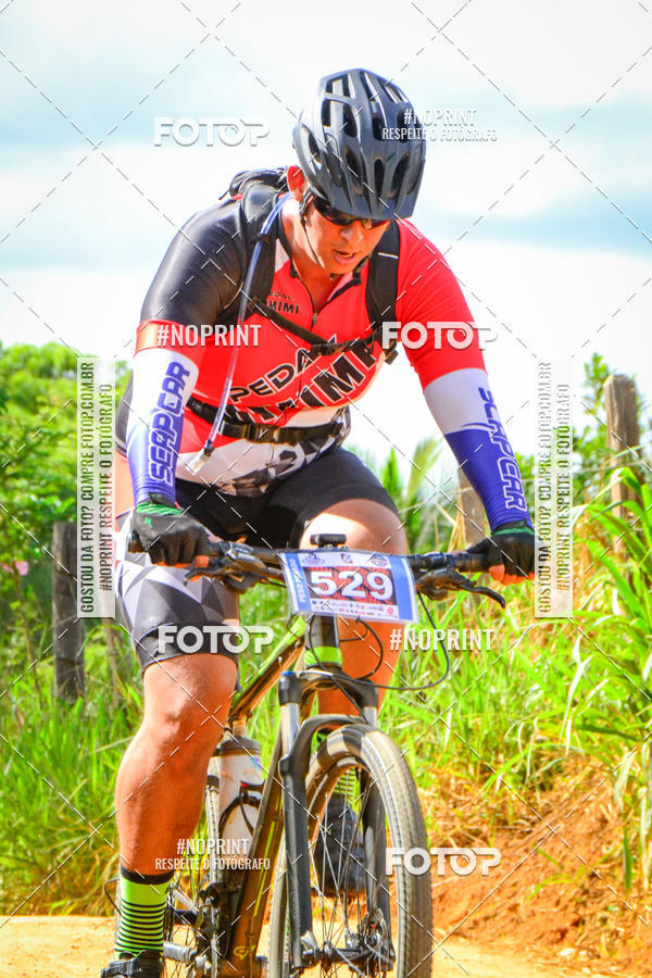 Buy your photos of the event2� Etapa - Copa Norte Capixaba 2019 on Fotop