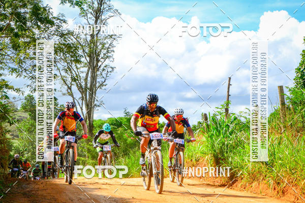 Buy your photos of the event2� Etapa - Copa Norte Capixaba 2019 on Fotop