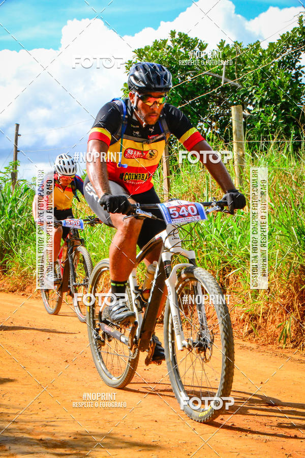 Buy your photos of the event2� Etapa - Copa Norte Capixaba 2019 on Fotop