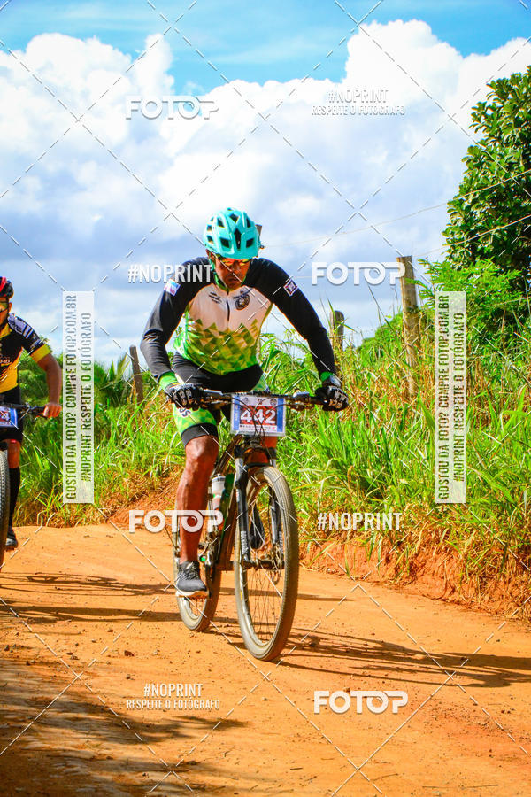 Buy your photos of the event2� Etapa - Copa Norte Capixaba 2019 on Fotop