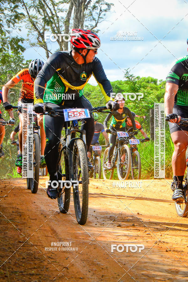 Buy your photos of the event2� Etapa - Copa Norte Capixaba 2019 on Fotop