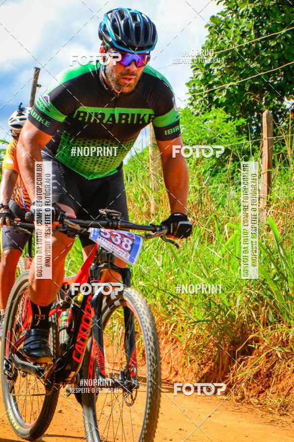 Buy your photos of the event2� Etapa - Copa Norte Capixaba 2019 on Fotop