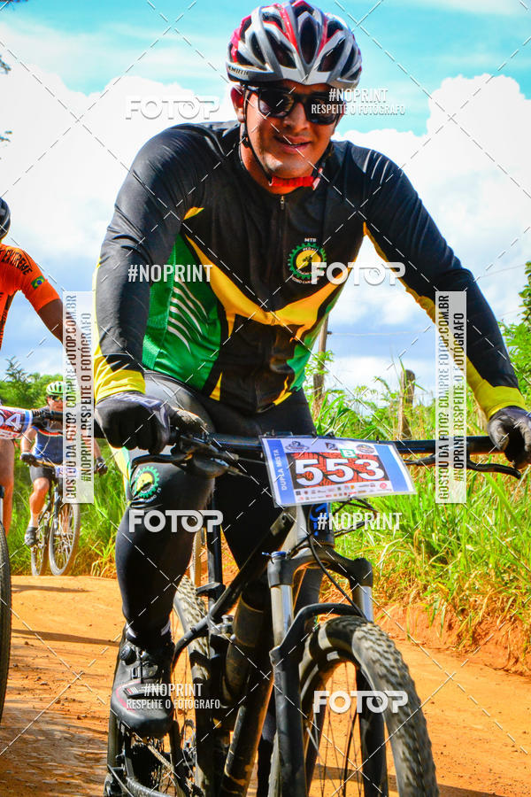 Buy your photos of the event2� Etapa - Copa Norte Capixaba 2019 on Fotop