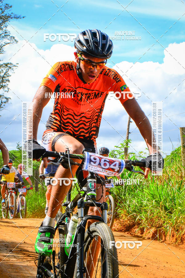 Buy your photos of the event2� Etapa - Copa Norte Capixaba 2019 on Fotop