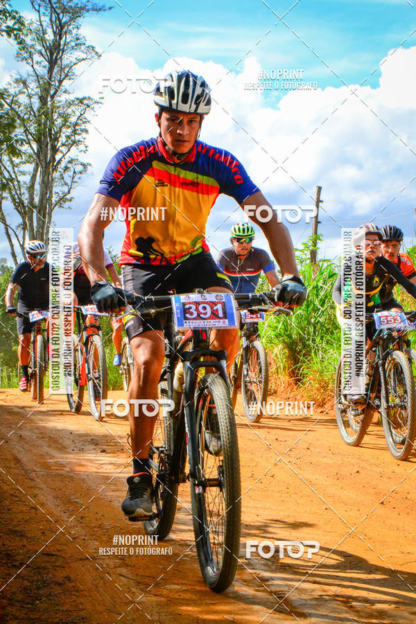 Buy your photos of the event2� Etapa - Copa Norte Capixaba 2019 on Fotop