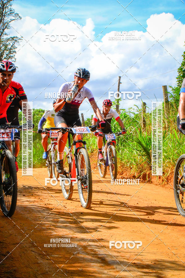 Buy your photos of the event2� Etapa - Copa Norte Capixaba 2019 on Fotop