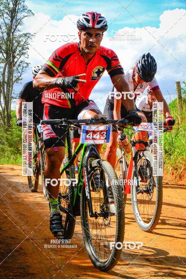 Buy your photos of the event2� Etapa - Copa Norte Capixaba 2019 on Fotop