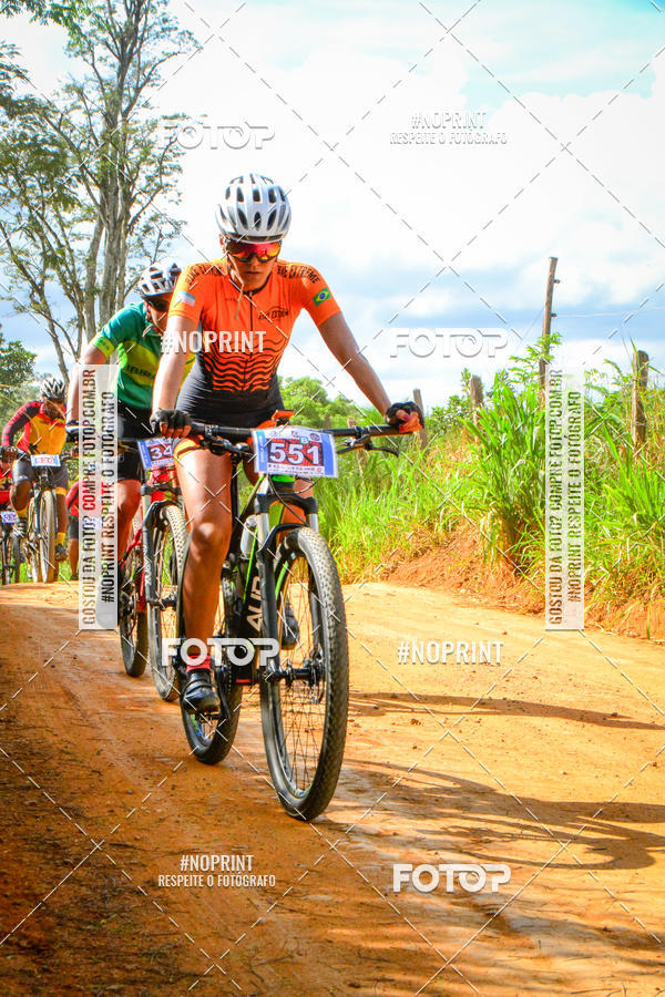 Buy your photos of the event2� Etapa - Copa Norte Capixaba 2019 on Fotop