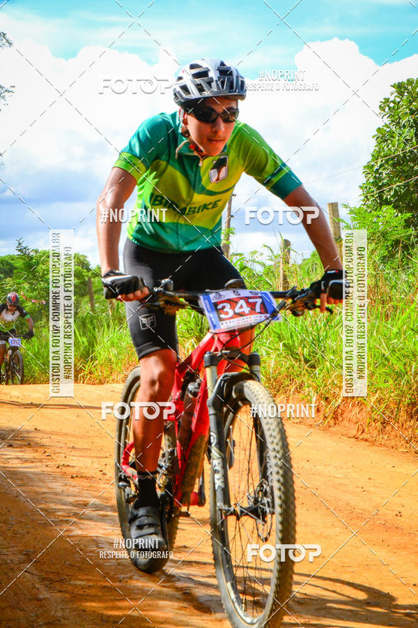 Buy your photos of the event2� Etapa - Copa Norte Capixaba 2019 on Fotop