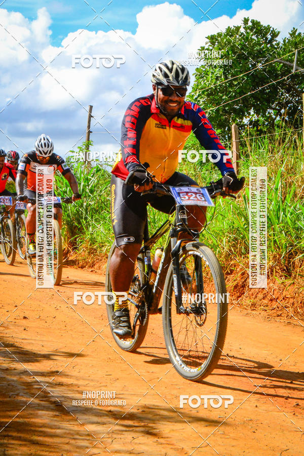 Buy your photos of the event2� Etapa - Copa Norte Capixaba 2019 on Fotop