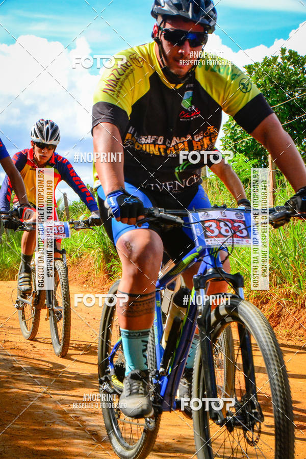 Buy your photos of the event2� Etapa - Copa Norte Capixaba 2019 on Fotop