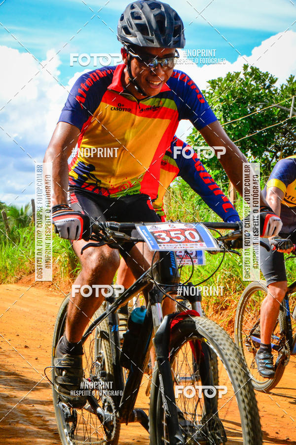 Buy your photos of the event2� Etapa - Copa Norte Capixaba 2019 on Fotop