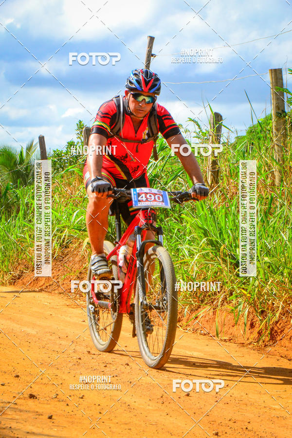 Buy your photos of the event2� Etapa - Copa Norte Capixaba 2019 on Fotop