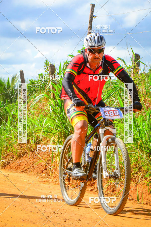 Buy your photos of the event2� Etapa - Copa Norte Capixaba 2019 on Fotop
