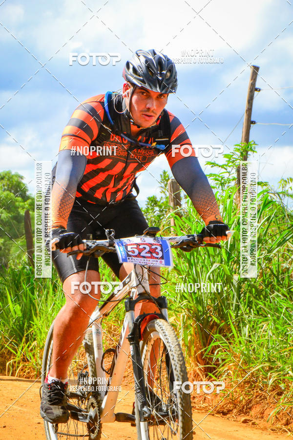 Buy your photos of the event2� Etapa - Copa Norte Capixaba 2019 on Fotop