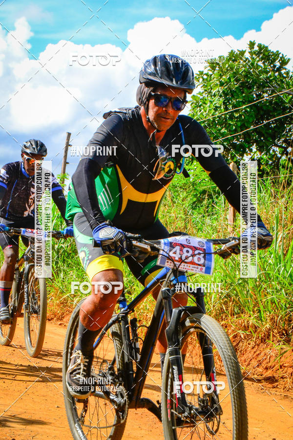 Buy your photos of the event2� Etapa - Copa Norte Capixaba 2019 on Fotop