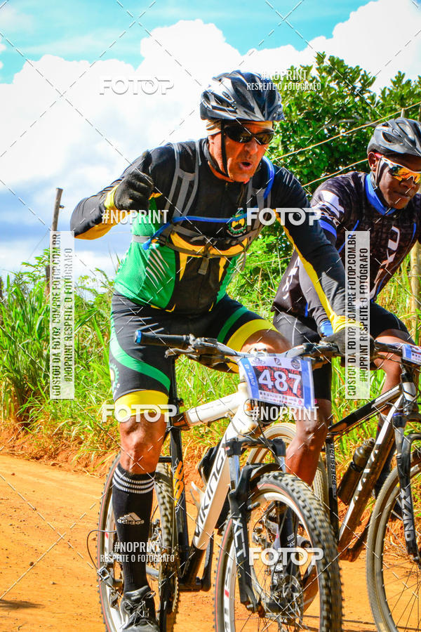 Buy your photos of the event2� Etapa - Copa Norte Capixaba 2019 on Fotop