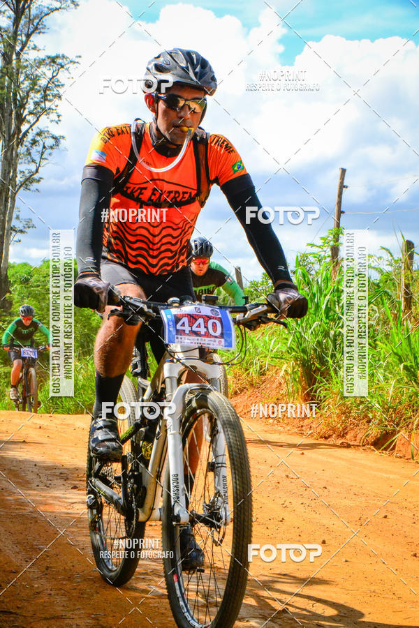 Buy your photos of the event2� Etapa - Copa Norte Capixaba 2019 on Fotop