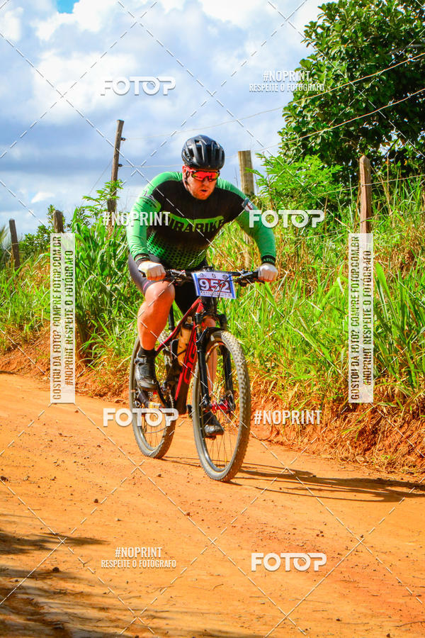 Buy your photos of the event2� Etapa - Copa Norte Capixaba 2019 on Fotop