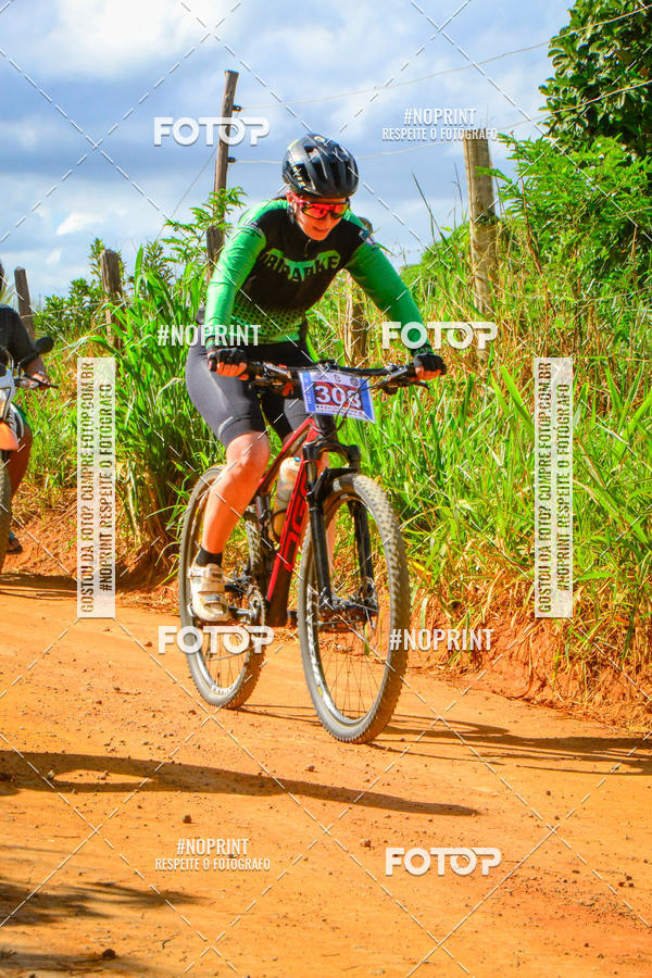Buy your photos of the event2� Etapa - Copa Norte Capixaba 2019 on Fotop