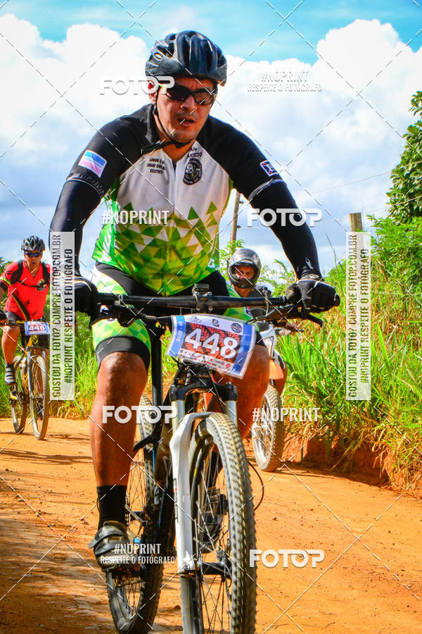 Buy your photos of the event2� Etapa - Copa Norte Capixaba 2019 on Fotop