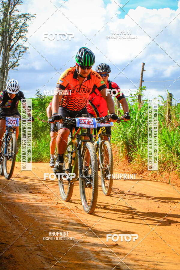 Buy your photos of the event2� Etapa - Copa Norte Capixaba 2019 on Fotop