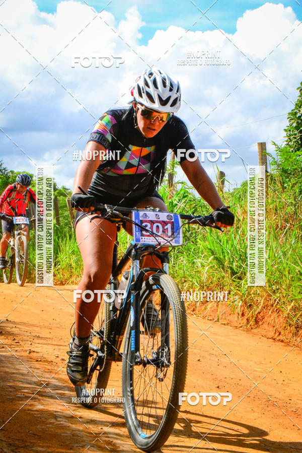Buy your photos of the event2� Etapa - Copa Norte Capixaba 2019 on Fotop