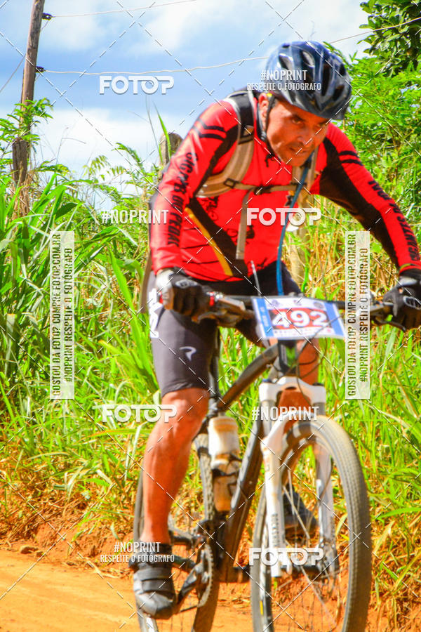 Buy your photos of the event2� Etapa - Copa Norte Capixaba 2019 on Fotop