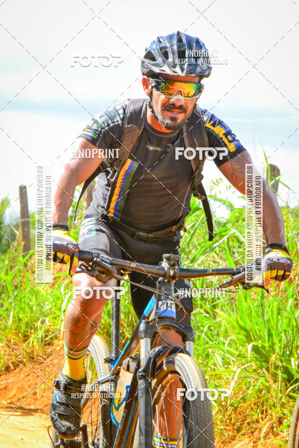 Buy your photos of the event2� Etapa - Copa Norte Capixaba 2019 on Fotop
