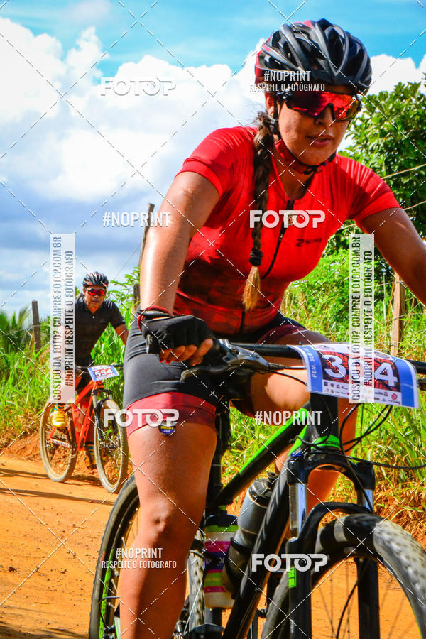Buy your photos of the event2� Etapa - Copa Norte Capixaba 2019 on Fotop