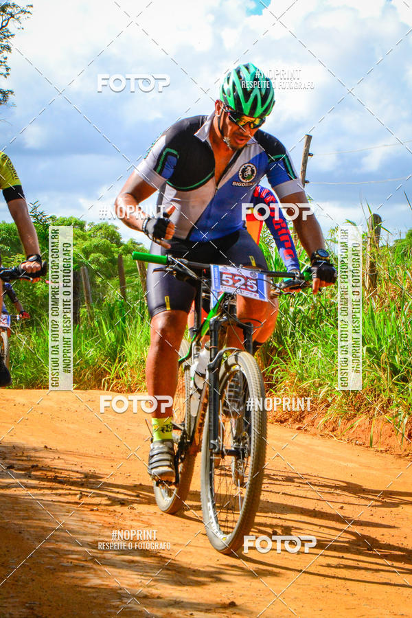 Buy your photos of the event2� Etapa - Copa Norte Capixaba 2019 on Fotop