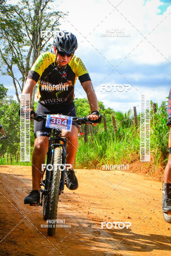 Buy your photos of the event2� Etapa - Copa Norte Capixaba 2019 on Fotop