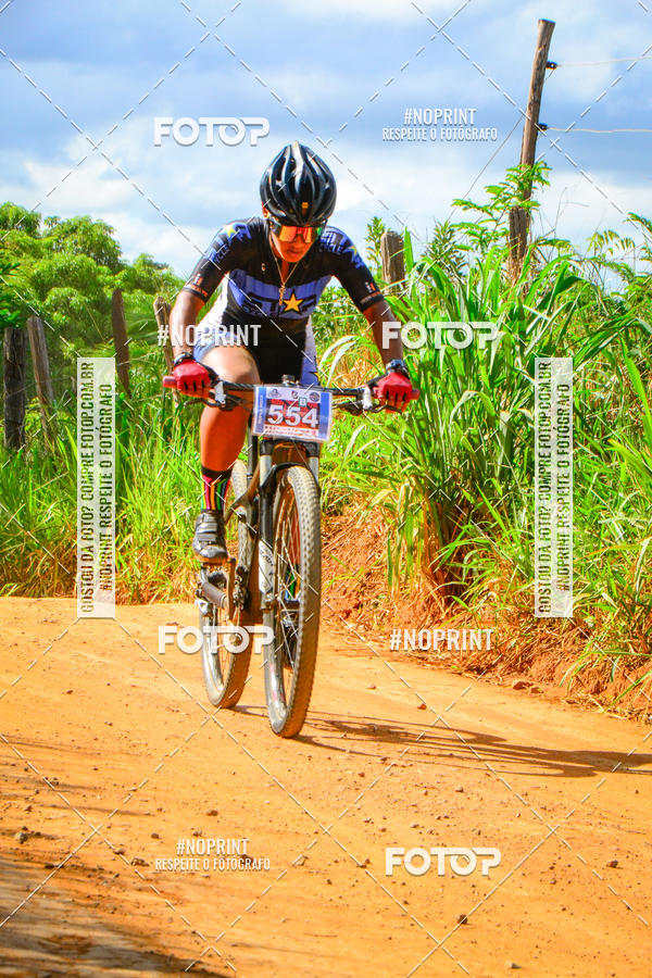 Buy your photos of the event2� Etapa - Copa Norte Capixaba 2019 on Fotop