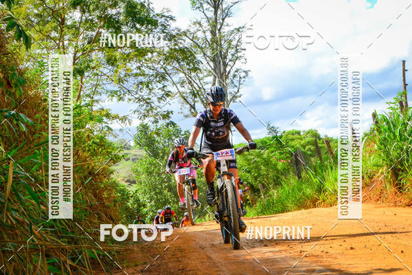 Buy your photos of the event2� Etapa - Copa Norte Capixaba 2019 on Fotop