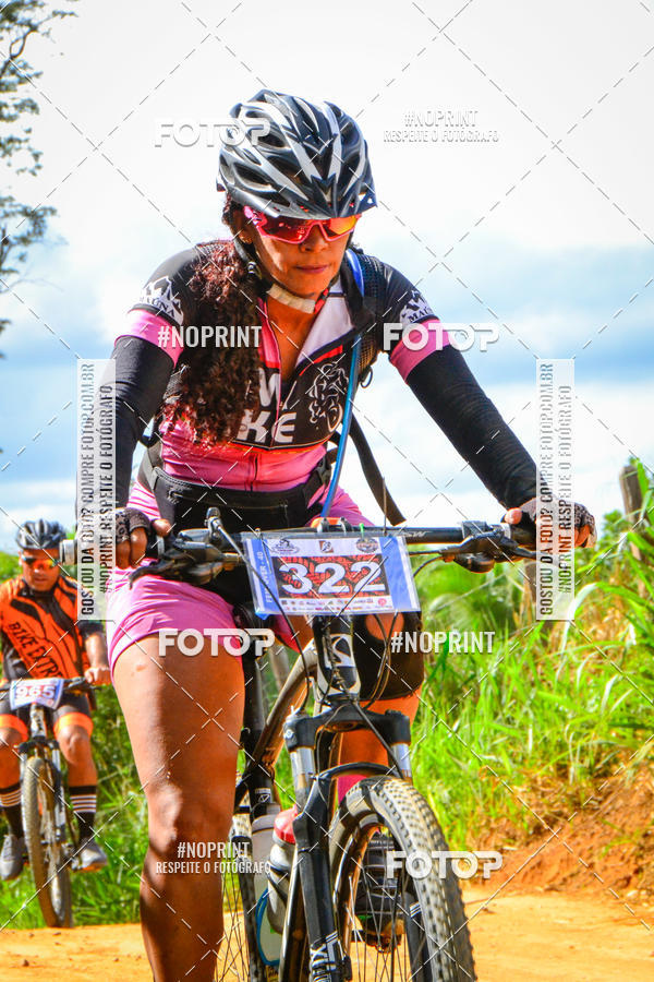 Buy your photos of the event2� Etapa - Copa Norte Capixaba 2019 on Fotop