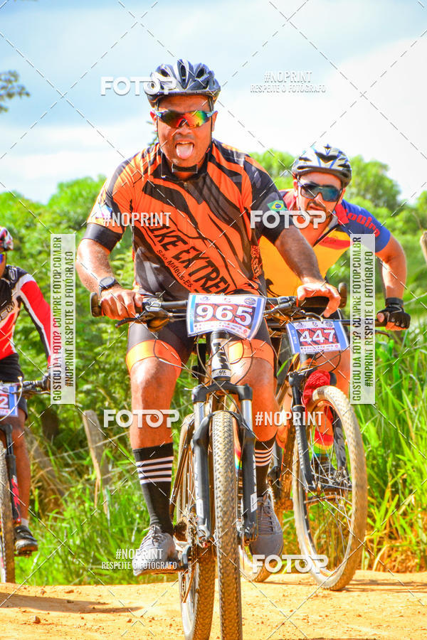 Buy your photos of the event2� Etapa - Copa Norte Capixaba 2019 on Fotop