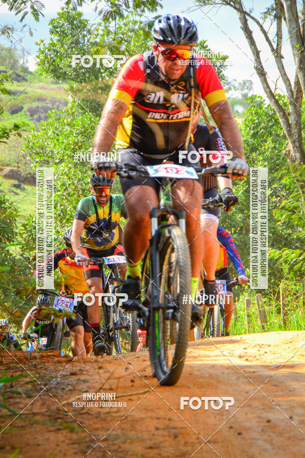 Buy your photos of the event2� Etapa - Copa Norte Capixaba 2019 on Fotop