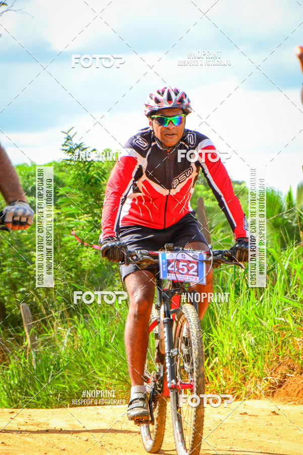 Buy your photos of the event2� Etapa - Copa Norte Capixaba 2019 on Fotop