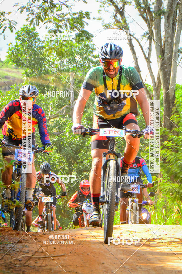 Buy your photos of the event2� Etapa - Copa Norte Capixaba 2019 on Fotop